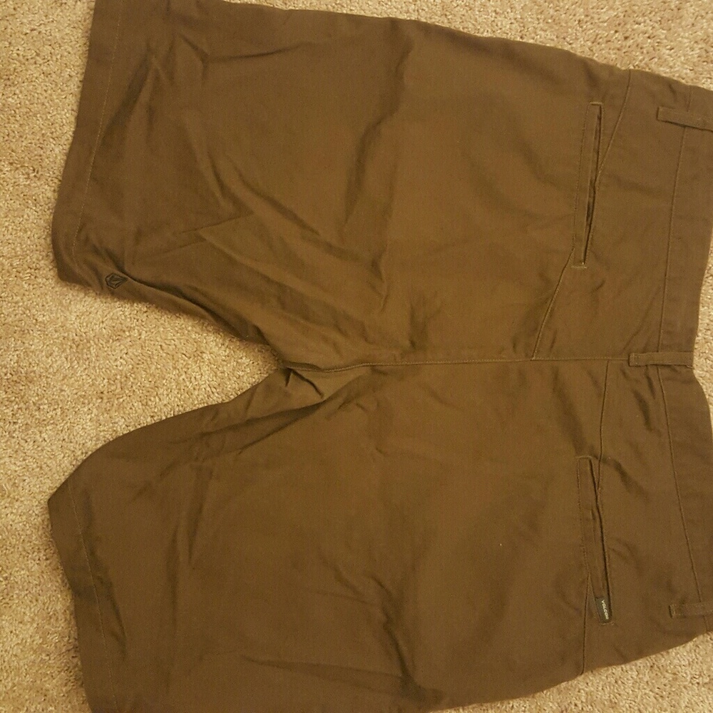 Pants - Picture 2 of 3